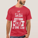 Search for papa bear tshirts Proud dad