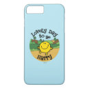 Search for show love iphone cases Mister men