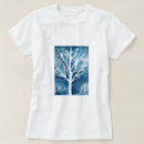Search for birch tshirts Winter