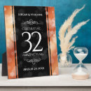 Search for bronze plaques Metallic