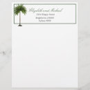 Search for letterhead weddings Chic