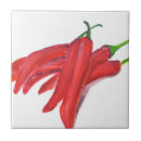 Search for pepper tiles Watercolor