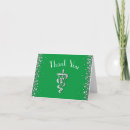 Search for veterinary doctor cards Dvm