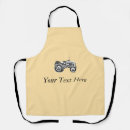 Search for farming aprons For him