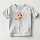 Search for funny pumpkin sayings tshirts Cute