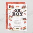 Search for tool shower invitations Cute