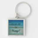 Search for blue wave key rings Text