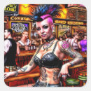 Search for tatoos stickers Tattoos