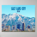 Search for salt posters salt lake city