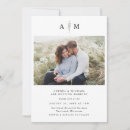 Search for tree branch wedding invitations Simple