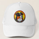 Search for vibrant hats Design