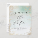 Search for mint save the dates Ztraditional