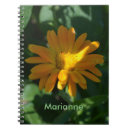 Search for anniversary notebooks Blossom