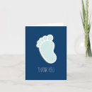 Search for blue footed cards Feet