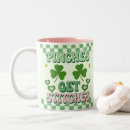 Search for stitches mugs Funny