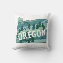 Search for oregon cushions Map