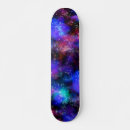 Search for cosmic skateboards Astronomy