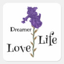 Search for dreamer stickers Floral