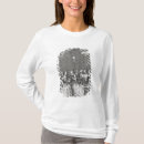 Search for lodge tshirts School
