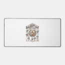 Search for chart mousepads Funny