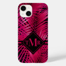 Search for hot pink cases Black