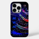 Search for glitter christmas iphone cases Festive