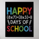 Search for funny math posters Back to school
