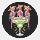 Search for funny fiesta stickers Mexican