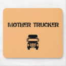 Search for freight electronics Truck