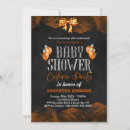 Search for birthday halloween invitations Bats