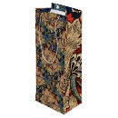Search for william morris gift bags Floral