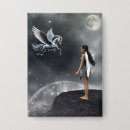 Search for starry sky badges Space