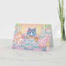 Search for tom jerry cards Cat and mouse