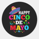 Search for viva mexico stickers Sugar skull