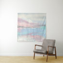 Search for pink metallic posters White