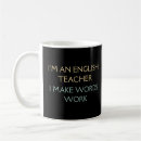 Search for i am a teacher mugs School