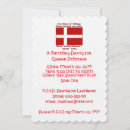 Search for denmark invitations Danish