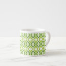 Search for decorative moroccan mugs Abstract