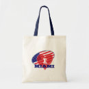Search for miami tote bags Heart