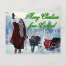 Search for finland christmas cards Xmas