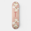 Search for girly skateboards Stylish