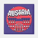 Search for austria magnets Landscape