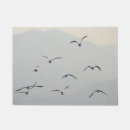 Search for seagull doormats Gulls