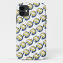 Search for volleyball iphone cases Set