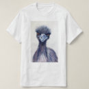 Search for emu tshirts Funny