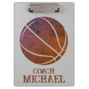 Search for basketball clipboards Sports