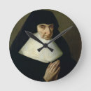 Search for founder art Religious