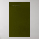 Search for untitled posters Comic