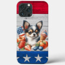 Search for long iphone cases Chihuahua