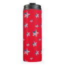 Search for cute fourth of july mugs Usa